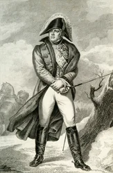 Michel Ney