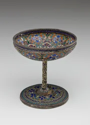 Copa, c.1880