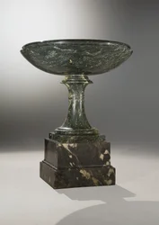 Jarrón, c.1830-40