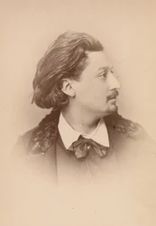 [Sujeto desconocido], 1860s