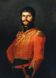 Spanish: Juan Martín Díaz El Empecinado (copia)