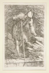Figura Diversa (Suite)