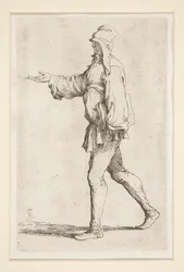 Figura Diversa (Suite)