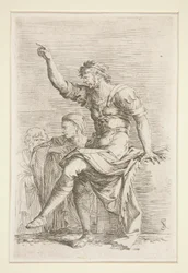Figura Diversa (Suite)