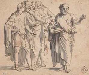 Grupo de figuras