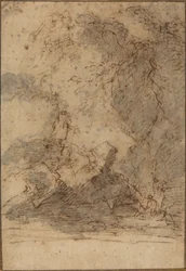 Paisaje