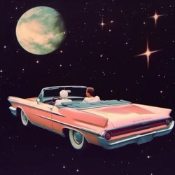Espacio de ensueño convertible