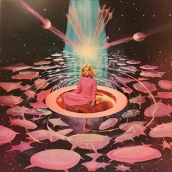 Zen Zone 2: Arte del collage