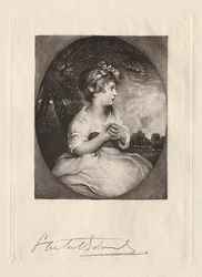 La edad de la inocencia, siglos XIX-XX