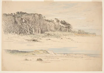 Sea Girt, Nueva Jersey