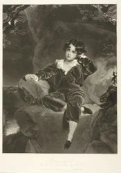 Maestro Lambton