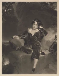 Maestro Lambton