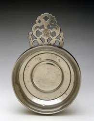 Tazón