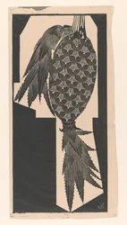 Ananas (título original del objeto)