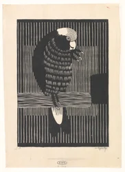 Cacatúa galah