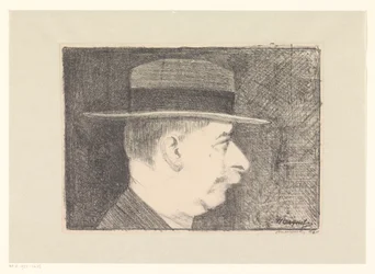 Autorretrato