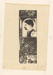 Autorretrato