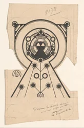 Ornamento
