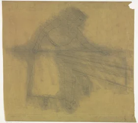 Mujer jugando al billar