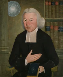 Esdras Stiles (1727)