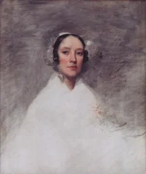 Señora Samuel L. Waldo