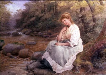 Meditación