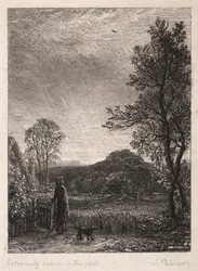 La alondra