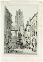 Cúpula de Frankfurt