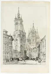 Tournay