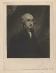 Sr. William Windham