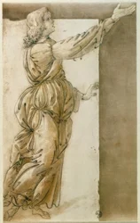 Ángel