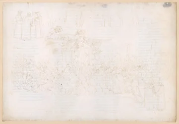 La Divina Comedia, Purgatorio XXVII. Ascenso al Paraíso Terrenal: El paso por el fuego; Sueño en los peldaños del Paraíso Terrenal; La coronación de Dante
