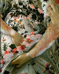 La Primavera