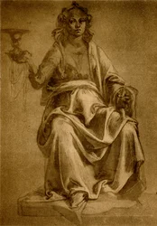 La Fe (Fides)