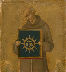 San Bernardino