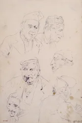 Tipos de agricultura
