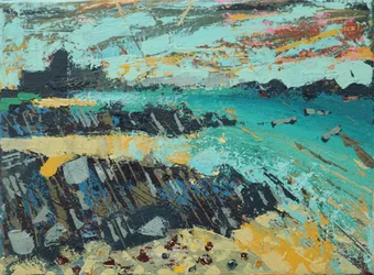 Abadía