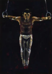 Los Anillos, 2009