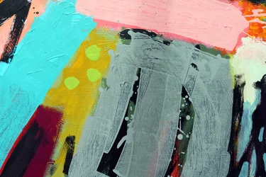 abstracto 12