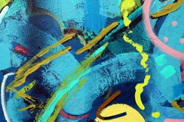 abstracto 24