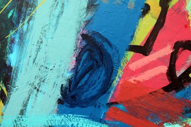 abstracto 28