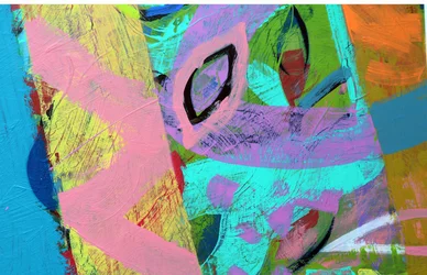 abstracto 2