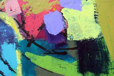 abstracto 36