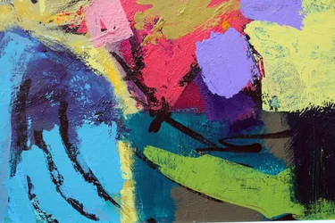 abstracto 38