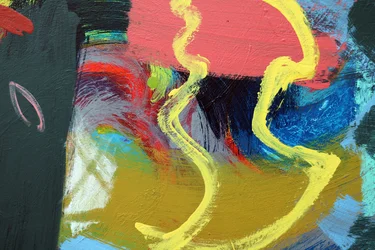 abstracto 44
