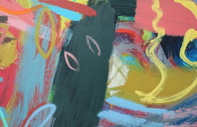 abstracto 50