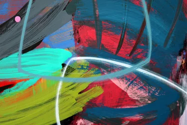 abstracto 56
