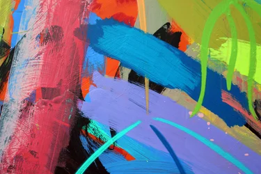 Abstracto 60