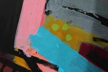 abstracto 6