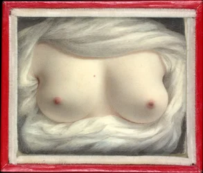 Belleza revelada